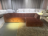 Sale Showmodel Binque bank (Loff Design) - Banken - Rebellenclub