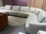 Sale Showmodel Shape bank (Loff Design) - Banken - Rebellenclub