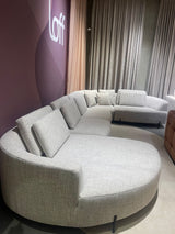 Sale Showmodel Shape bank (Loff Design) - Banken - Rebellenclub