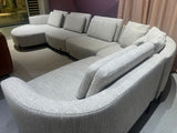 Sale Showmodel Shape bank (Loff Design) - Banken - Rebellenclub