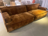 Sale Showmodel Cozy bank (Loff Design) - Banken - Rebellenclub