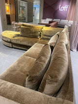 Sale Showmodel Lazy bank (Loff Design) - Banken - Rebellenclub