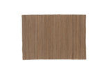 Yani Vloerkleed - 240 x 170 cm - Naturel Jute - Vloerkleden - Rebellenclub
