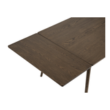 Yass Extensieblad - Smoked Eiken - Extensiebladen - Rebellenclub