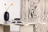 Aris Eetkamertafel - 190x123cm - Beige