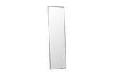 Bay Meubel - 3 x 220 x 67 - Silver - - Rebellenclub