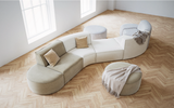 Modulaire Bank Big - Banken - Rebellenclub