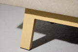 Ekenes Meubel - Beige - - Rebellenclub