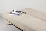 Ekenes Meubel - Beige - - Rebellenclub
