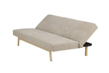 Ekenes Meubel - Beige - - Rebellenclub