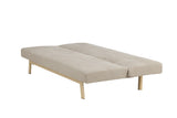 Ekenes Meubel - Beige - - Rebellenclub