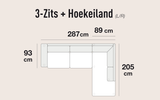 Bank Fynn - Banken - Rebellenclub