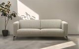 Bank Fynn - Banken - Rebellenclub