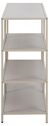 mando-open-kast-114-x-78-cm-greige-3