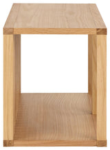 anna-wandplank-35-5-x-67-cm-eiken-3