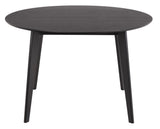 roslkilde-eetkamertafel-o120-cm-zwart-2