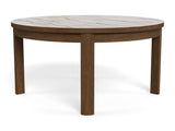 leda-salontafel-o80-cm-marmerlook-gerookt-eiken-2