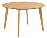 roslkilde-eetkamertafel-o120-cm-eiken-1
