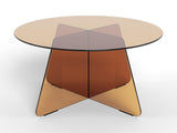 circe-salontafel-o80-cm-bruin-glas-3