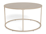 mando-salontafel-o80-cm-greige-3