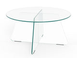 circe-salontafel-o80-cm-transparant-glas-1