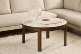 leda-salontafel-o80-cm-marmerlook-gerookt-eiken-5