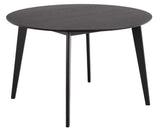 roslkilde-eetkamertafel-o120-cm-zwart-1