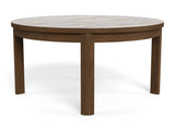leda-salontafel-o80-cm-marmerlook-gerookt-eiken-3