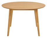 roslkilde-eetkamertafel-o120-cm-eiken-2