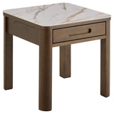 leda-bijzettafel-45-x-45-cm-marmerlook-gerookt-eiken-1