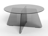 circe-salontafel-o80-cm-rookglas-1
