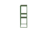 Giulia Meubel - 80 x 26 x 164 - Green - - Rebellenclub