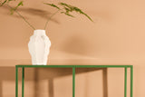 Giulia Meubel - 80 x 26 x 164 - Green - - Rebellenclub