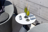 Haze Loungeset - Donker Grijs - Loungesets - Rebellenclub