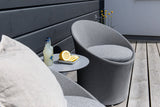 Haze Loungeset - Licht Grijs - Loungesets - Rebellenclub