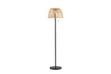 Jazzy Buitenlamp - ø 40cm - Bruin - Vloerlampen - Rebellenclub