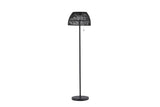Jazzy Buitenlamp - ø 40cm - Zwart - Vloerlampen - Rebellenclub