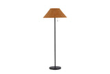 Jazzy Buitenlamp - ø 60cm - Bruin - Vloerlampen - Rebellenclub