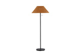 Jazzy Buitenlamp - ø 60cm - Bruin - Vloerlampen - Rebellenclub