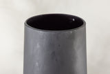 Julep Tuinhaard - 50 x 50cm - Zwart - Vuurkorven - Rebellenclub