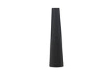 Julep Tuinhaard - 50 x 50cm - Zwart - Vuurkorven - Rebellenclub