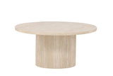 Junon Bank - Beige - - Rebellenclub