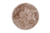 Kalvik Meubel - Beige - - Rebellenclub