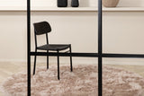 Kalvik Meubel - Beige - - Rebellenclub