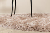 Kalvik Meubel - Beige - - Rebellenclub