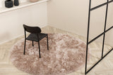 Kalvik Meubel - Beige - - Rebellenclub