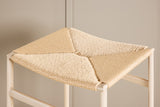 Kotah Stoel - Beige - - Rebellenclub