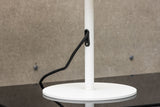 Kudos Buitenlamp - ø28cm - Wit - Tafellampen - Rebellenclub
