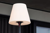 Kudos Buitenlamp - ø50cm - Zwart - Vloerlampen - Rebellenclub