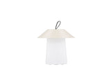 Larn Buitenlamp - Beige - Tafellampen - Rebellenclub